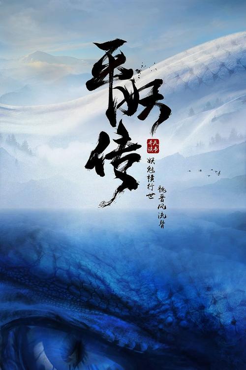 买个假亨廷顿大学文凭毕业证